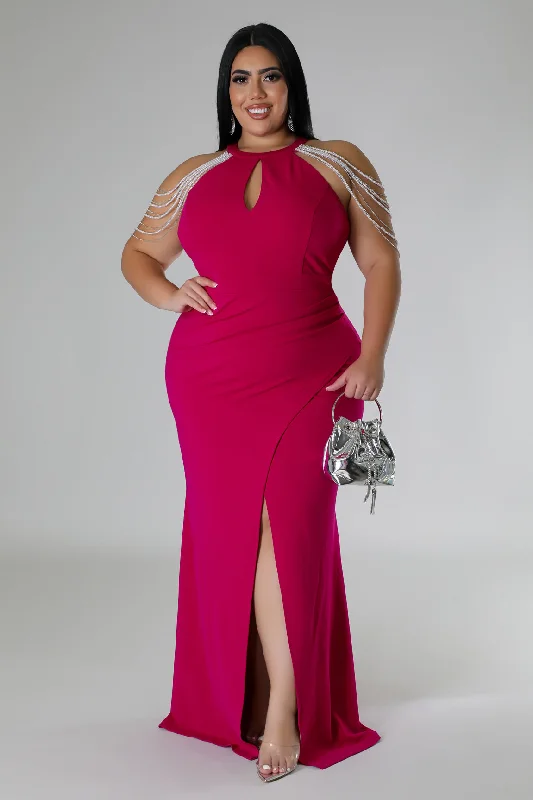 That Gal Dress