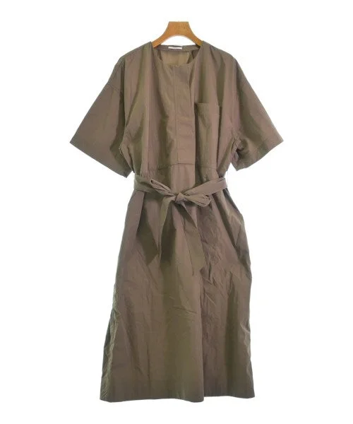 Co Dresses