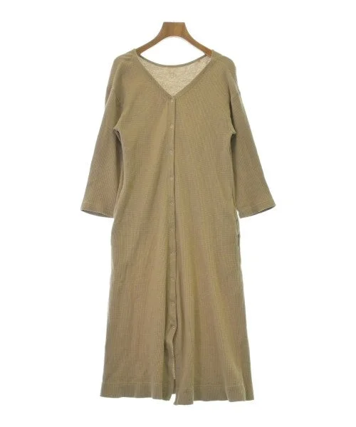 abahouse mavie Dresses