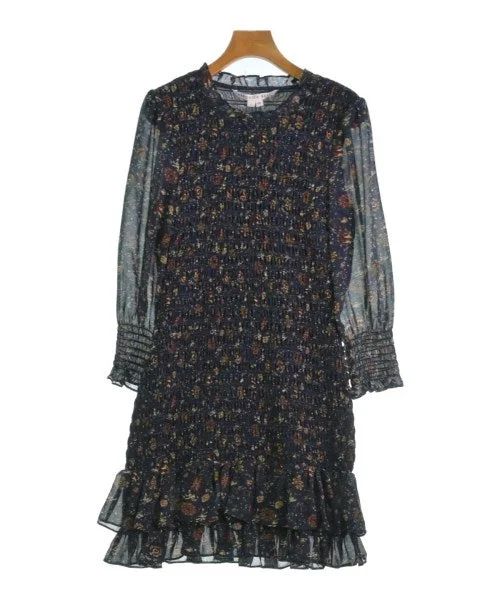 VERONICA BEARD Dresses