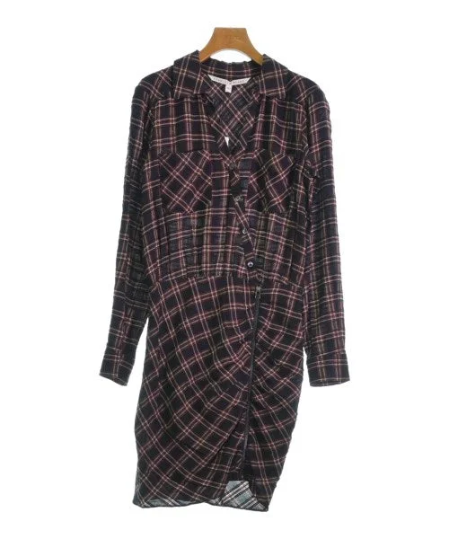VERONICA BEARD Dresses