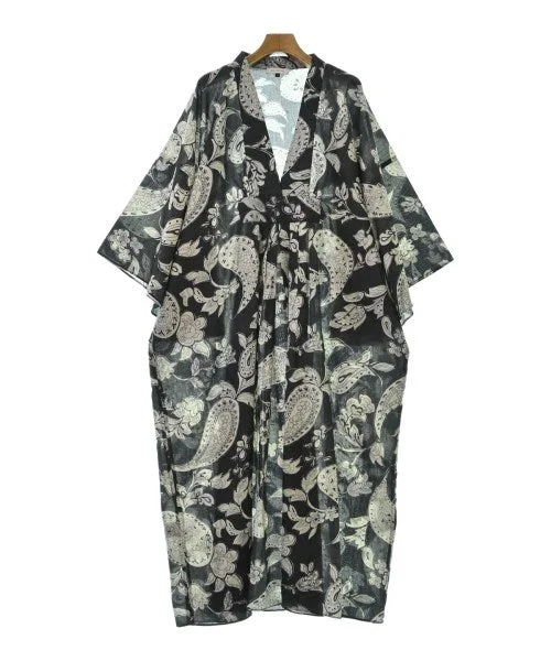 FIL DE VIE Dresses