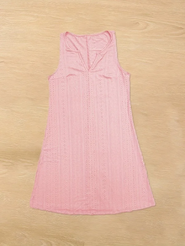 Beach Dress