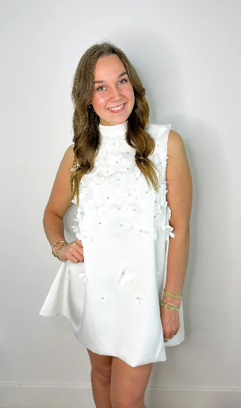 Frances Dress