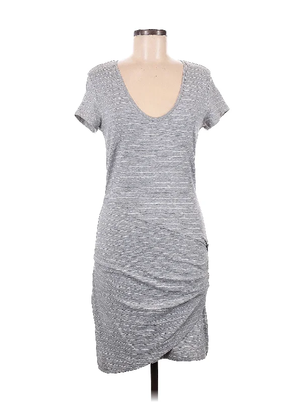 Casual Dress