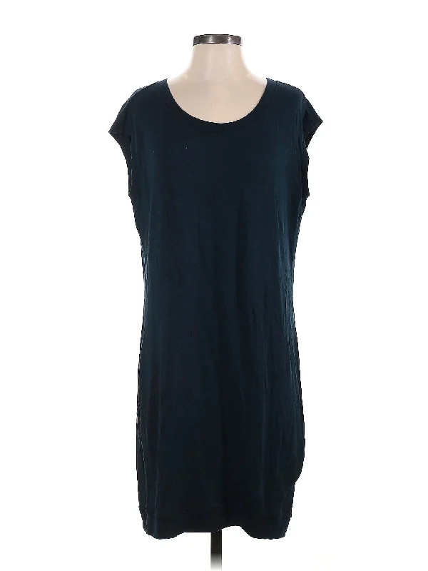 Casual Dress