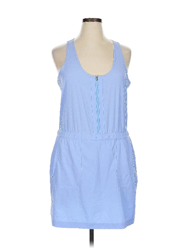 Casual Dress