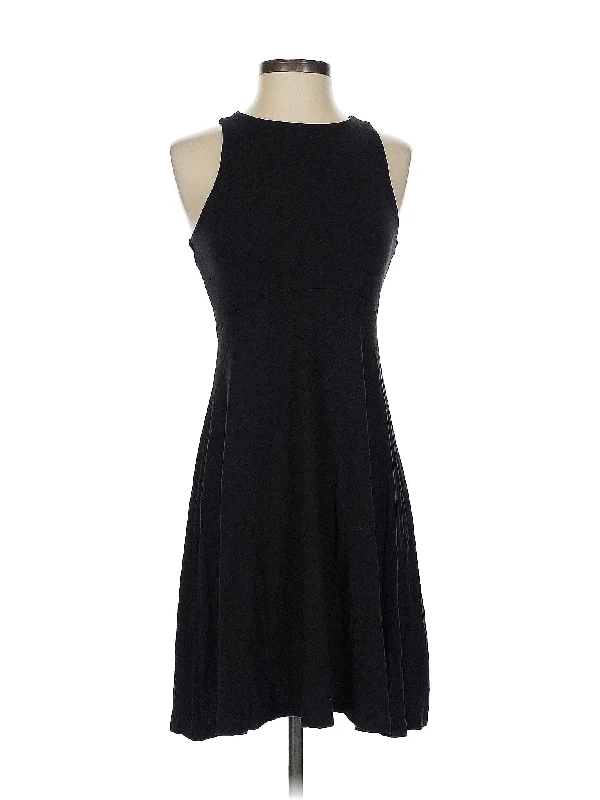 Casual Dress