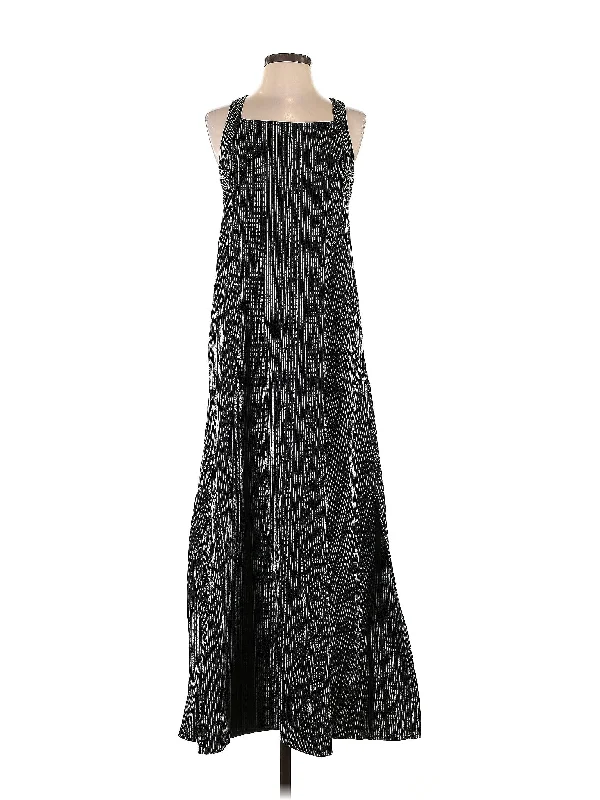 Casual Dress