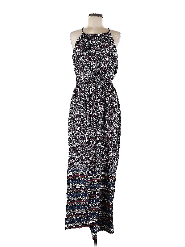 Casual Dress