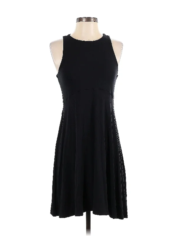 Casual Dress