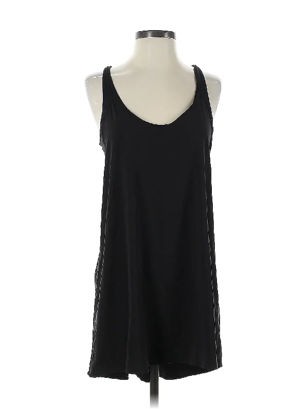 Casual Dress