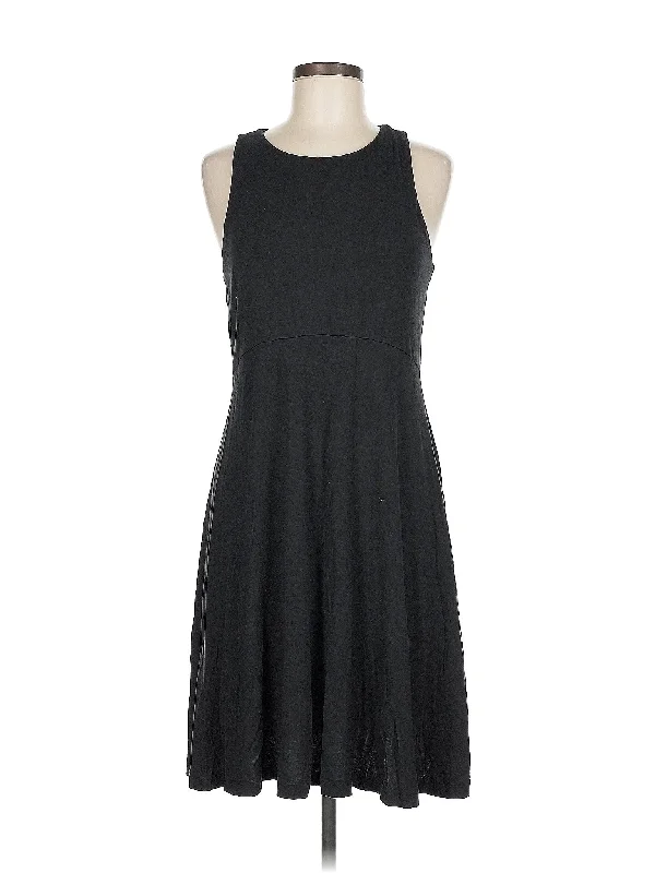 Casual Dress