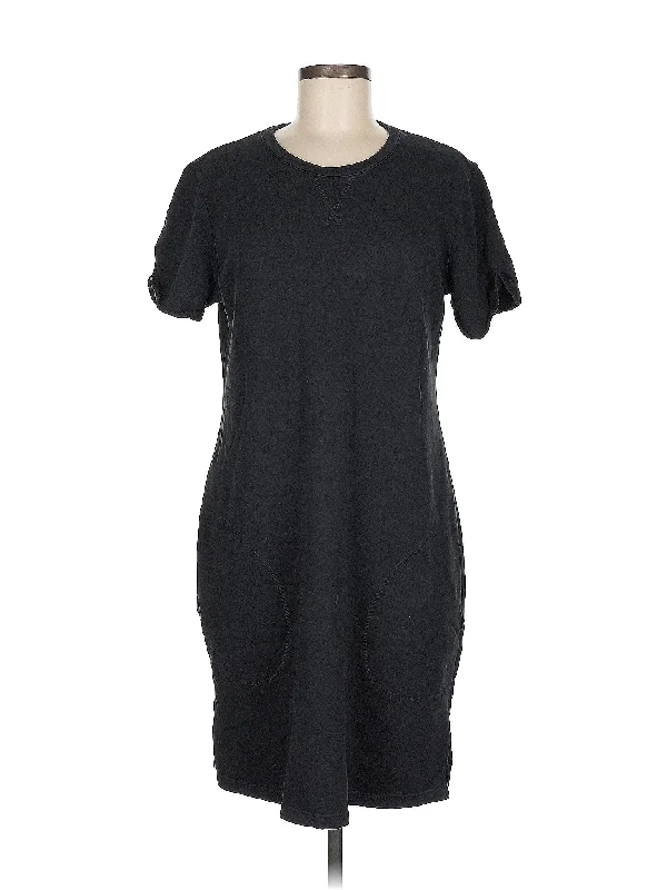 Casual Dress