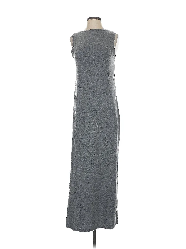 Casual Dress