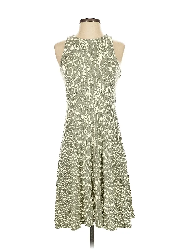 Casual Dress