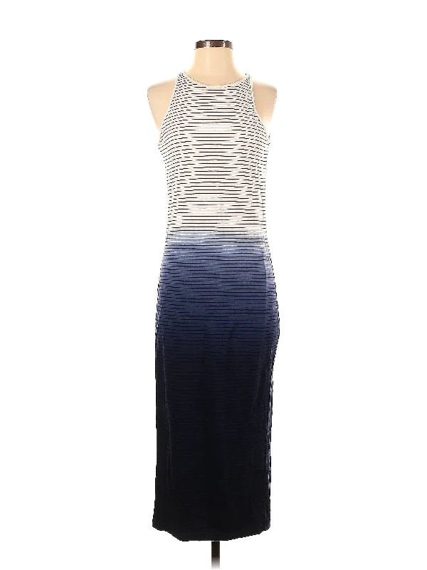 Casual Dress