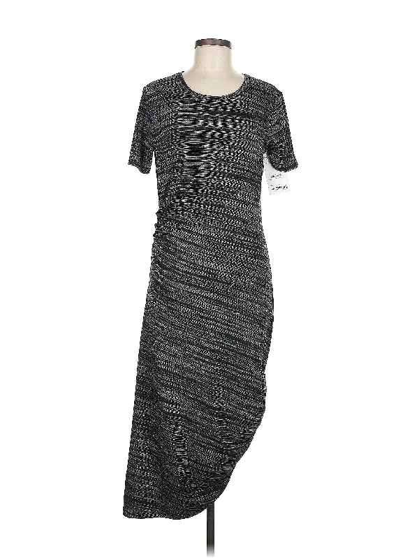 Casual Dress