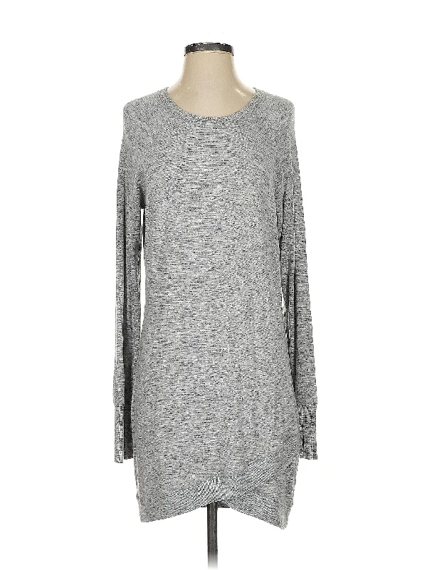 Casual Dress