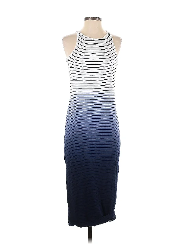 Casual Dress