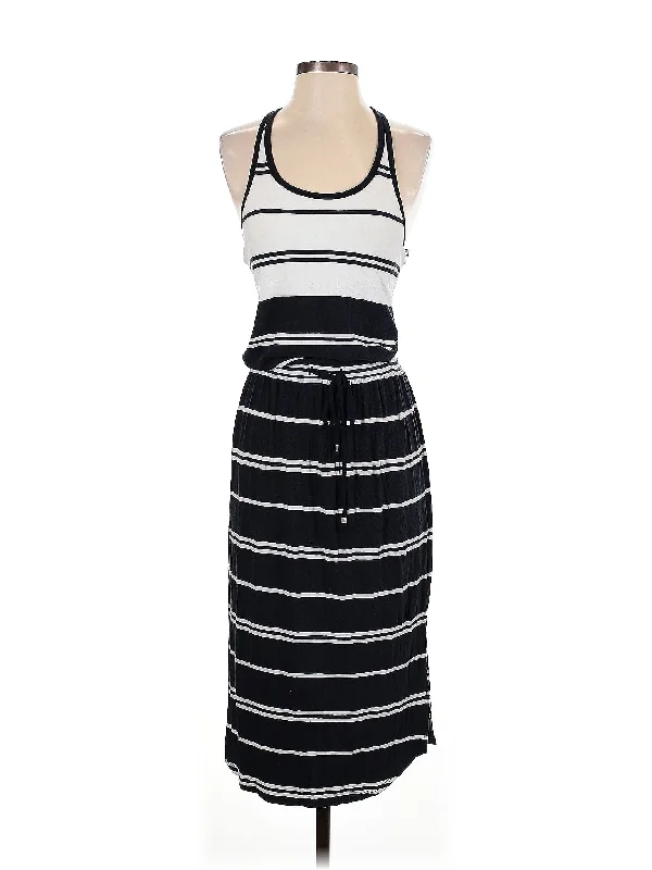 Casual Dress