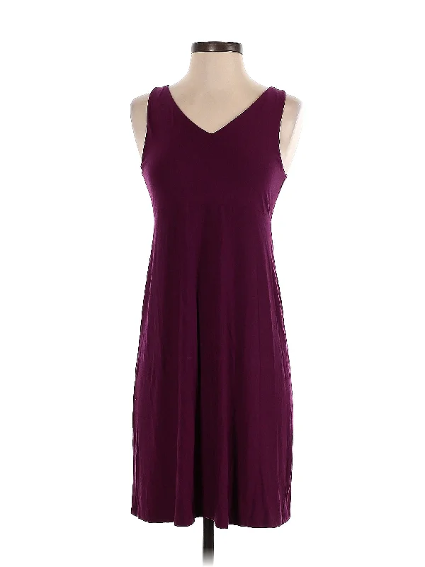 Casual Dress