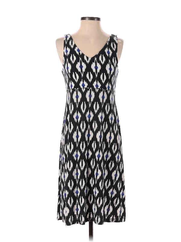 Casual Dress