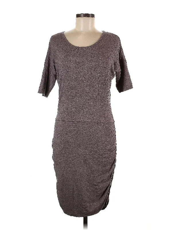Casual Dress