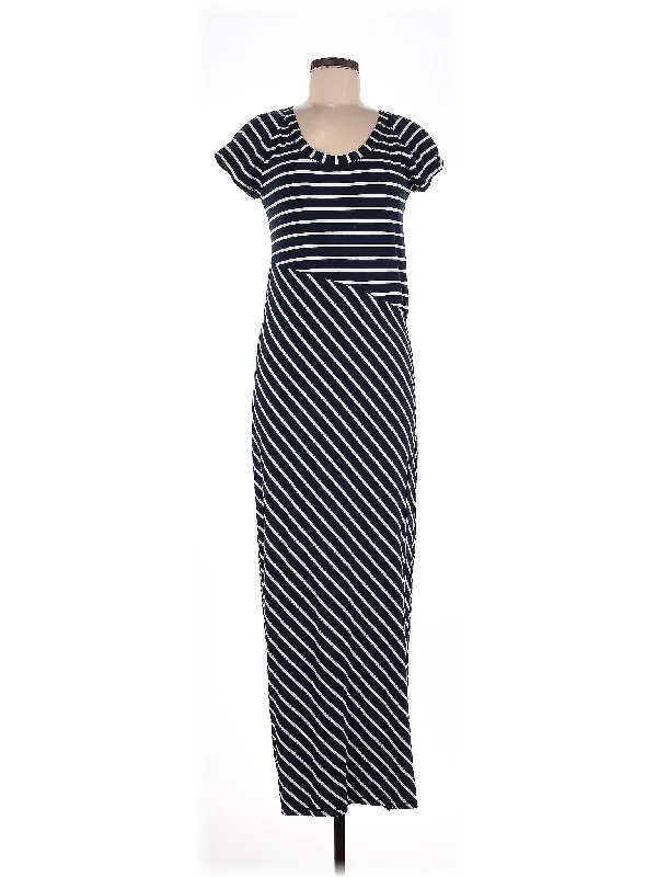 Casual Dress