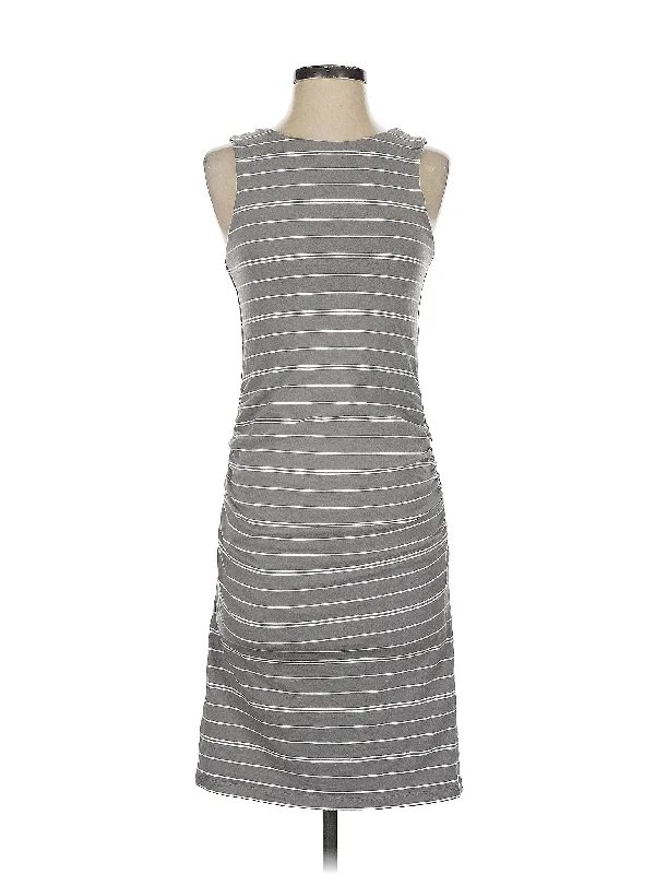 Casual Dress