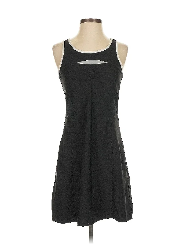 Casual Dress