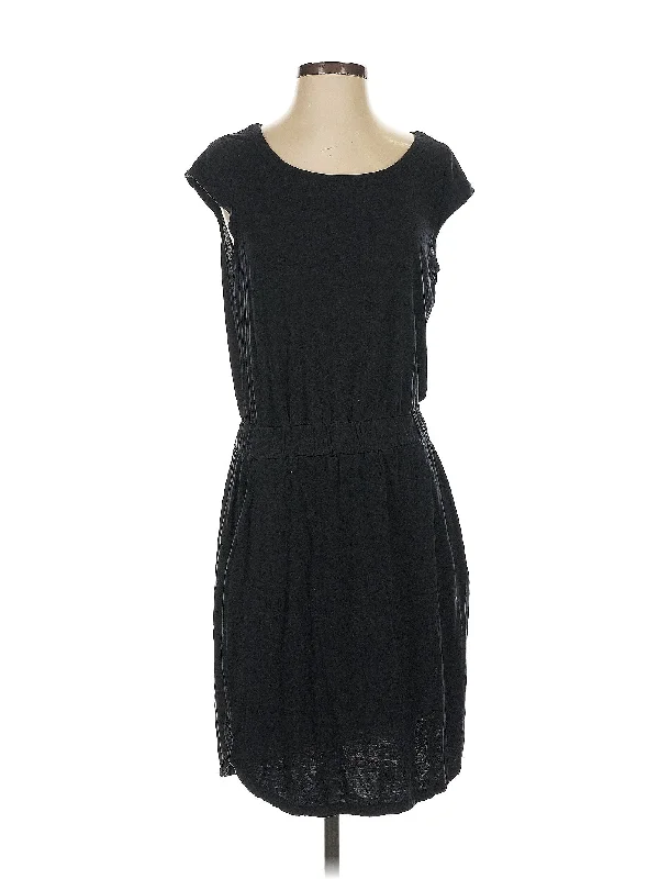 Casual Dress