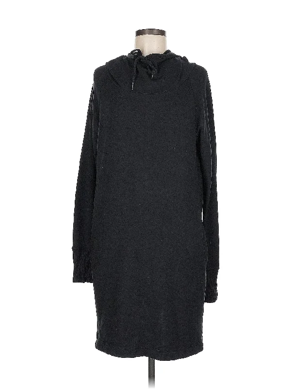 Casual Dress