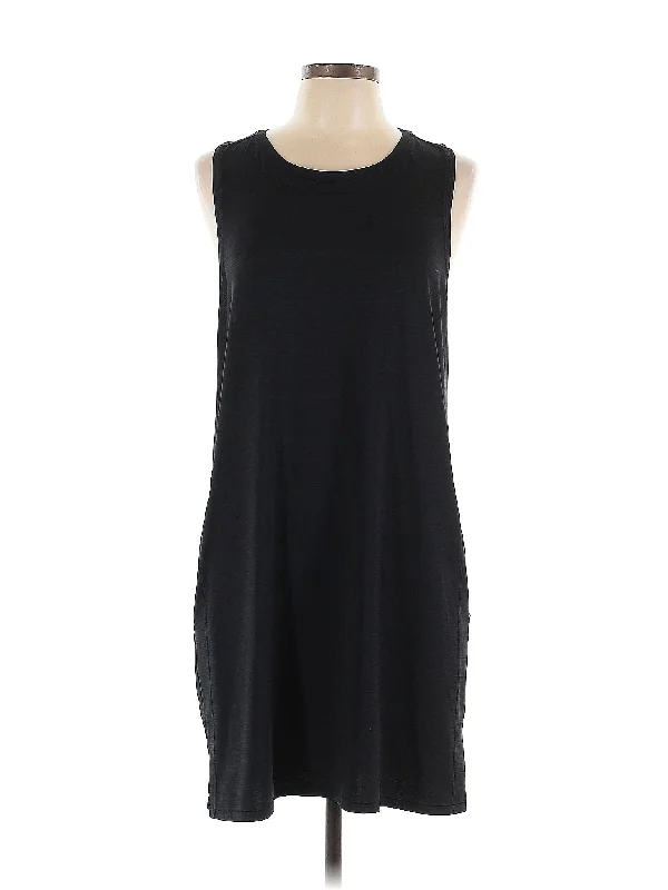 Casual Dress