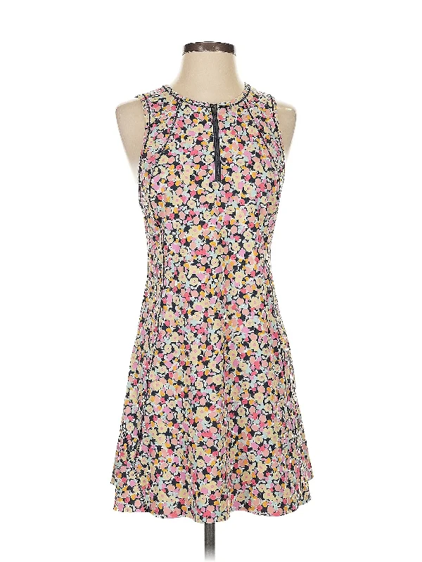 Casual Dress