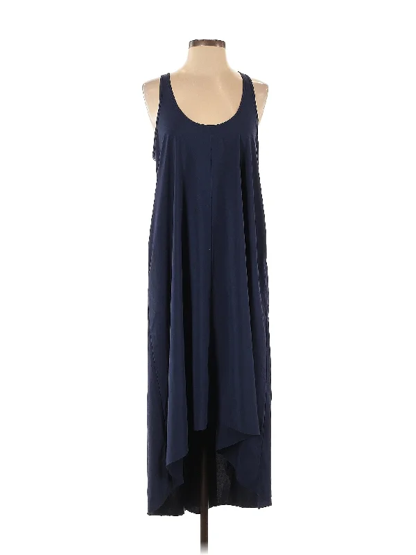 Casual Dress