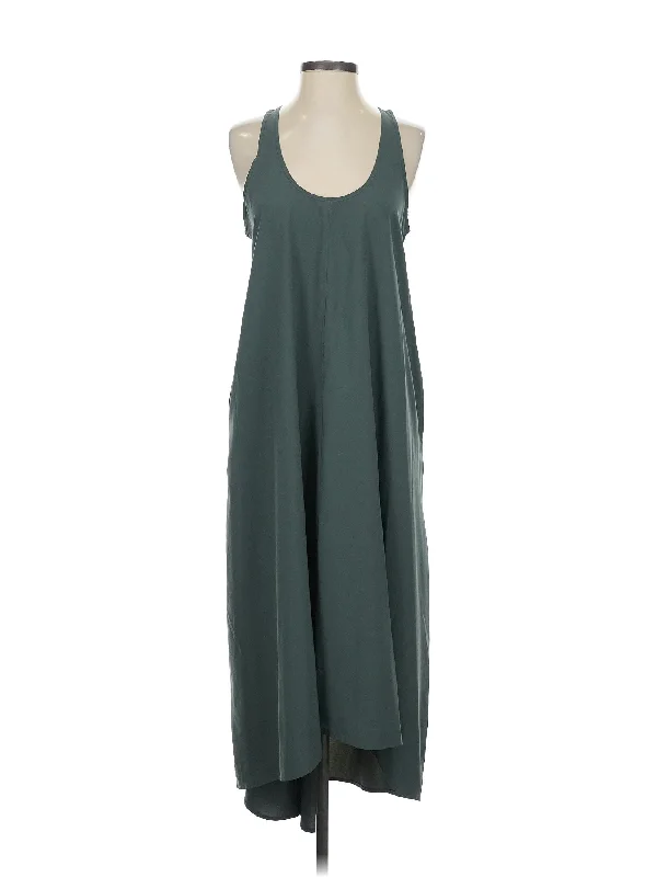 Casual Dress