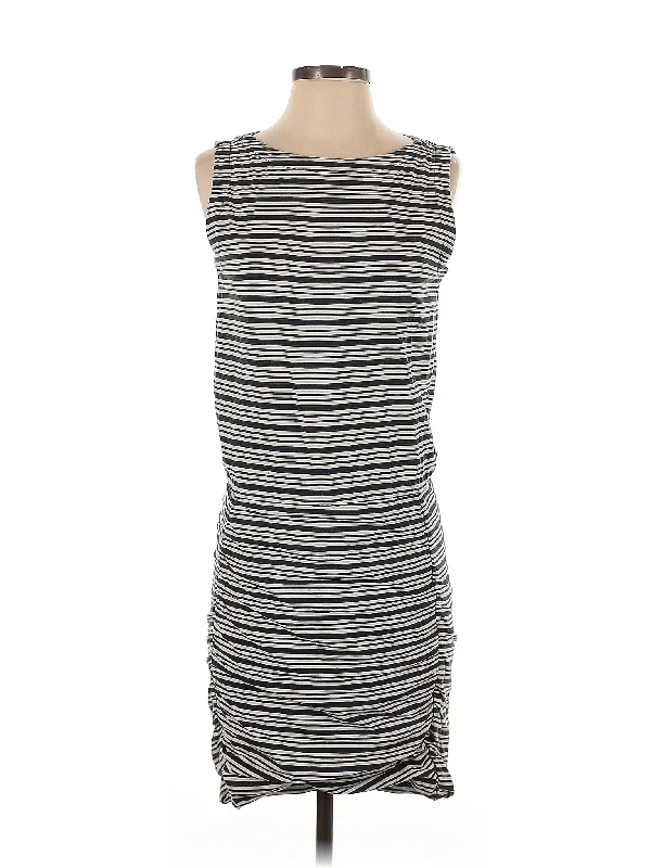 Casual Dress