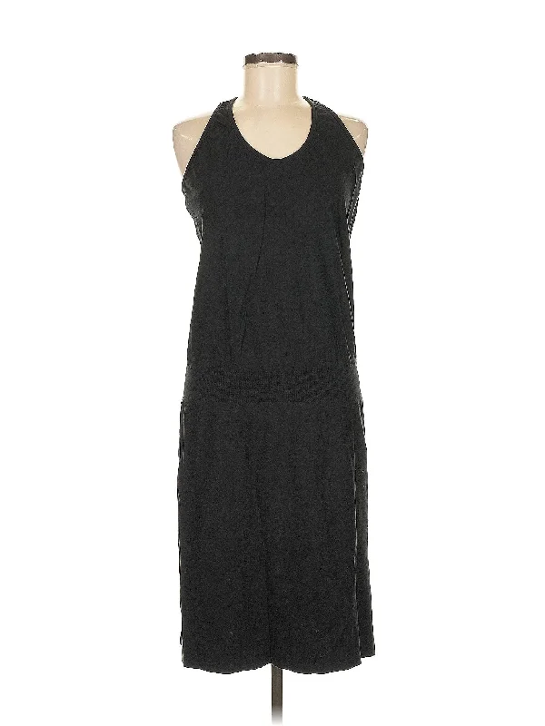 Casual Dress