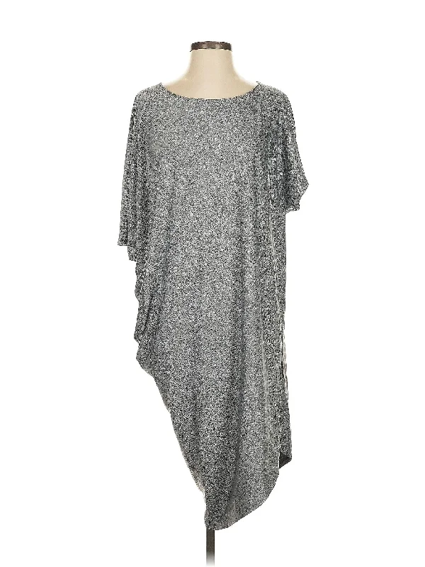 Casual Dress