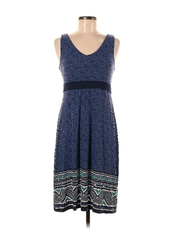Casual Dress