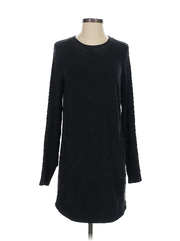 Casual Dress