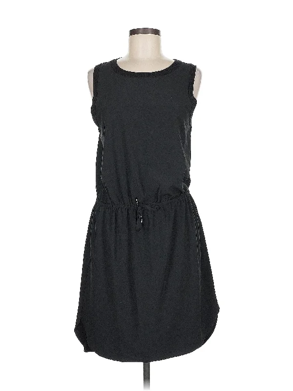 Casual Dress