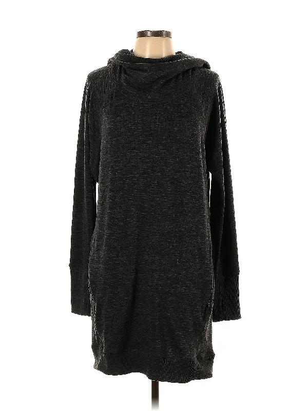 Casual Dress