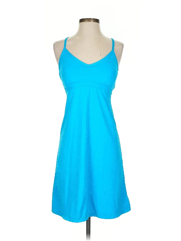 Casual Dress