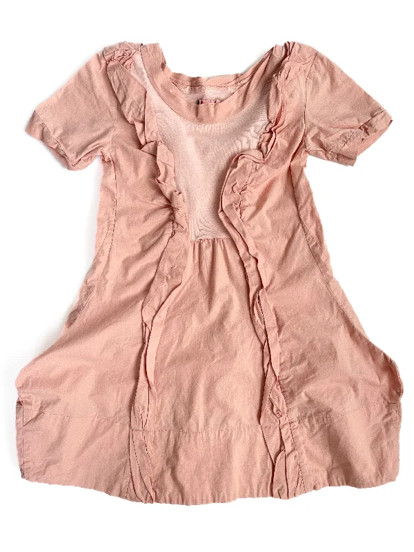 Trelise cooper dress (4-5Y(