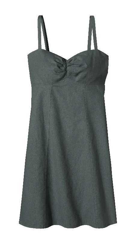 W's Summertime Dress