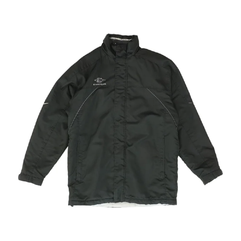 Black Solid Lightweight Jacket Herringbone Jacket Houndstooth Jacket Plaid Jacket