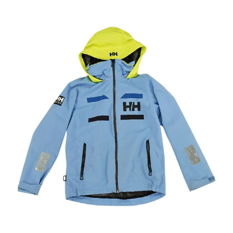 Blue Solid Jacket Herringbone Jacket Houndstooth Jacket Plaid Jacket