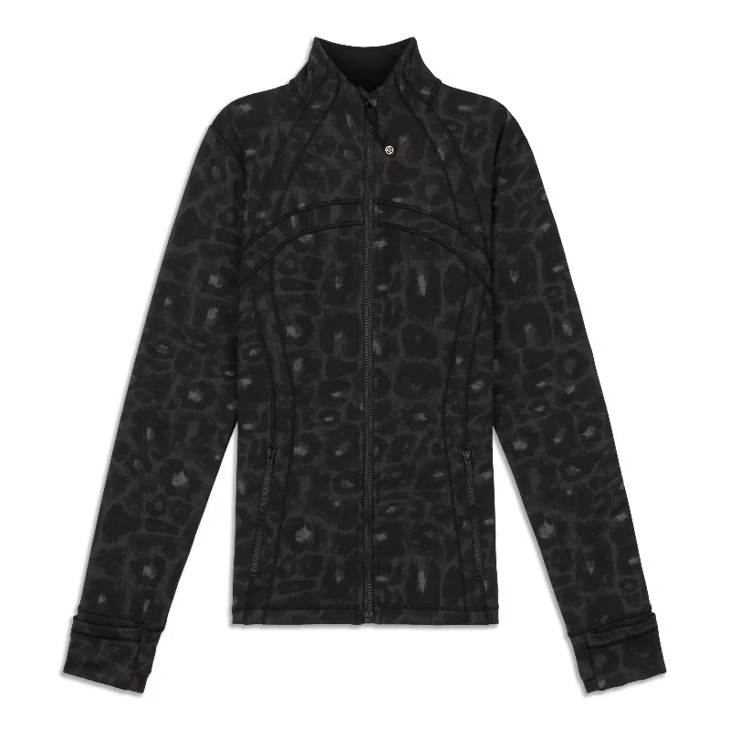 Define Jacket - Resale Jacket Blazer Coat